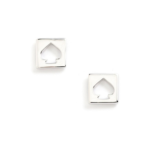 kate spade Jewelry - Kate Spade Earrings